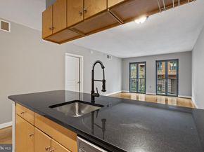 1117 10TH Street NW 202, Washington DC 20001