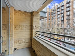 1117 10TH Street NW 202, Washington DC 20001