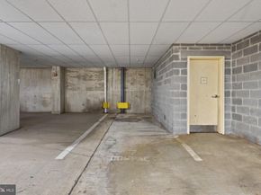 1117 10TH Street NW 202, Washington DC 20001