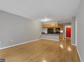 1117 10TH Street NW 202, Washington DC 20001