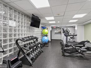 1117 10TH Street NW 202, Washington DC 20001