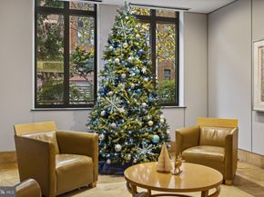 1117 10TH Street NW 202, Washington DC 20001