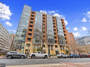 1117 10TH Street NW 202, Washington DC 20001