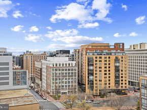 1117 10TH Street NW 202, Washington DC 20001