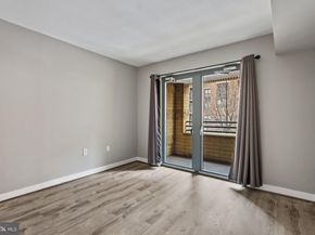 1117 10TH Street NW 202, Washington DC 20001