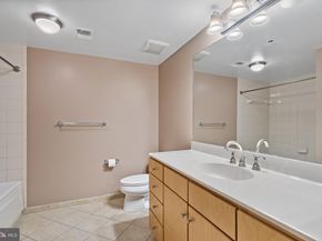 1117 10TH Street NW 202, Washington DC 20001