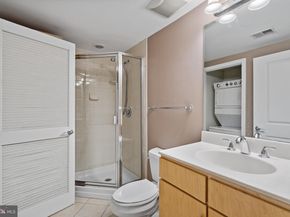 1117 10TH Street NW 202, Washington DC 20001