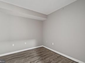 1117 10TH Street NW 202, Washington DC 20001