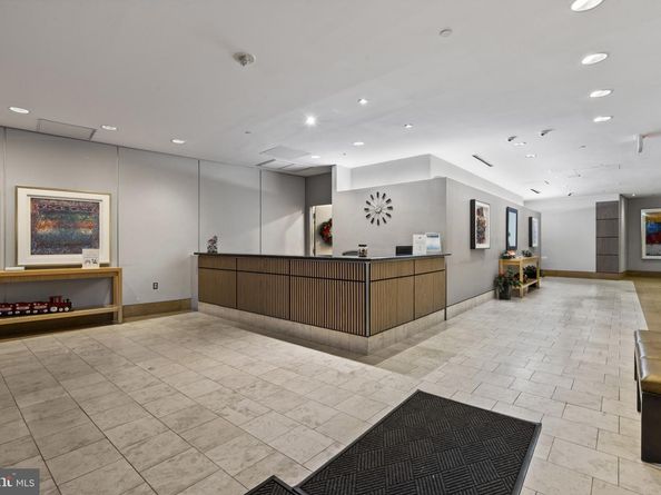 1117 10TH Street NW 202, Washington DC 20001