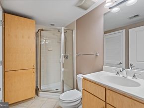 1117 10TH Street NW 202, Washington DC 20001