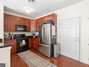 300 W Elm Street 2305, Conshohocken PA 19428