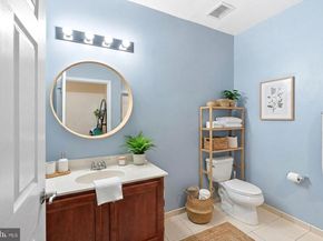 300 W Elm Street 2305, Conshohocken PA 19428