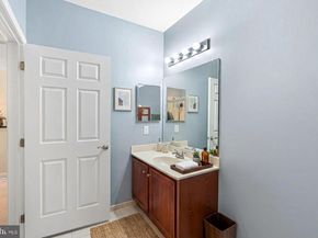 300 W Elm Street 2305, Conshohocken PA 19428