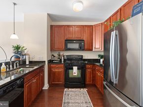 300 W Elm Street 2305, Conshohocken PA 19428