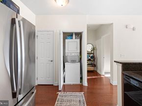 300 W Elm Street 2305, Conshohocken PA 19428