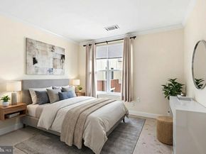 300 W Elm Street 2305, Conshohocken PA 19428