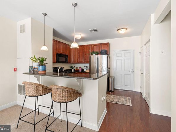 300 W Elm Street 2305, Conshohocken PA 19428