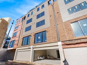 134 W Allen Street, Philadelphia PA 19123