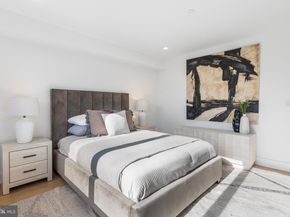 134 W Allen Street, Philadelphia PA 19123