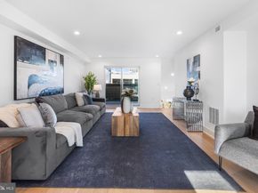 134 W Allen Street, Philadelphia PA 19123