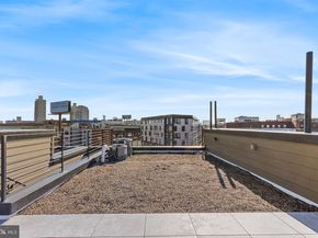 134 W Allen Street, Philadelphia PA 19123