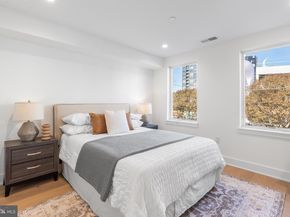 134 W Allen Street, Philadelphia PA 19123