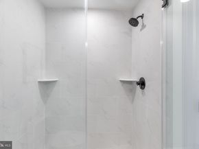 134 W Allen Street, Philadelphia PA 19123