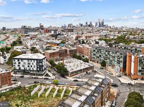 134 W Allen Street, Philadelphia PA 19123