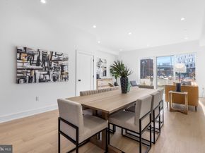 134 W Allen Street, Philadelphia PA 19123