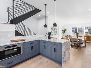 134 W Allen Street, Philadelphia PA 19123