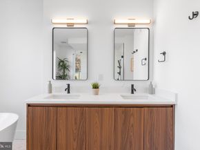 134 W Allen Street, Philadelphia PA 19123