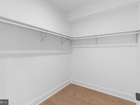 134 W Allen Street, Philadelphia PA 19123