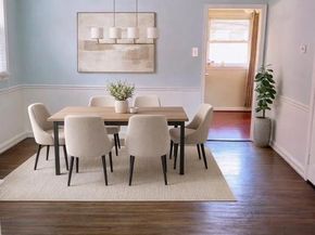 7404 Brous Avenue, Philadelphia PA 19152