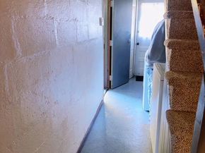 7404 Brous Avenue, Philadelphia PA 19152