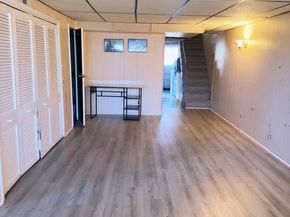 7404 Brous Avenue, Philadelphia PA 19152