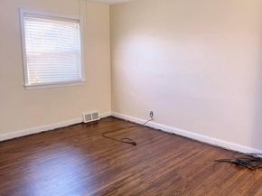 7404 Brous Avenue, Philadelphia PA 19152