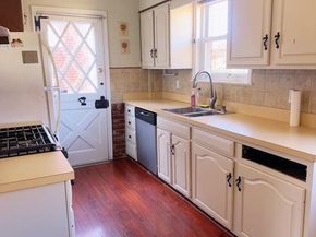 7404 Brous Avenue, Philadelphia PA 19152