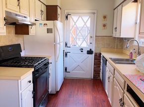 7404 Brous Avenue, Philadelphia PA 19152