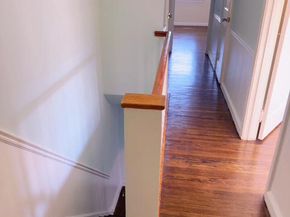 7404 Brous Avenue, Philadelphia PA 19152