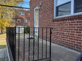 7404 Brous Avenue, Philadelphia PA 19152