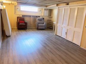 7404 Brous Avenue, Philadelphia PA 19152