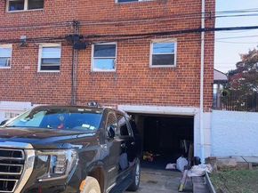 7404 Brous Avenue, Philadelphia PA 19152