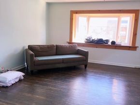 7404 Brous Avenue, Philadelphia PA 19152