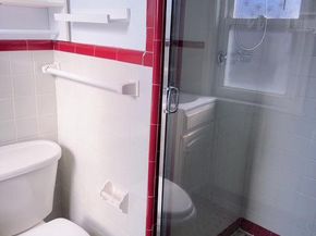 7404 Brous Avenue, Philadelphia PA 19152