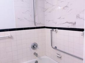 7404 Brous Avenue, Philadelphia PA 19152