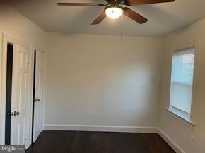 530 Somerset Place NW, Washington DC 20011