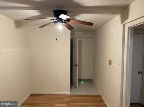 530 Somerset Place NW, Washington DC 20011