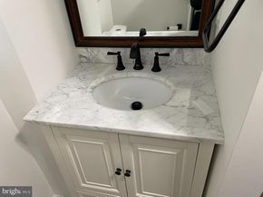 530 Somerset Place NW, Washington DC 20011