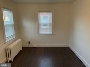 530 Somerset Place NW, Washington DC 20011