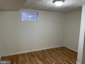 530 Somerset Place NW, Washington DC 20011